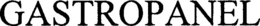 GASTROPANEL trademark