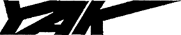 YAK trademark