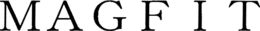 MAGFIT trademark