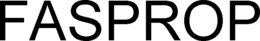 FASPROP trademark