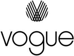 VOGUE trademark