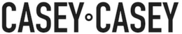 CASEY CASEY trademark