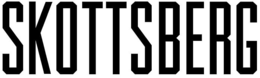 SKOTTSBERG trademark