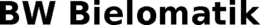 BW BIELOMATIK trademark