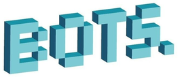 BOTS trademark