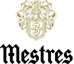 3 MESTRES trademark