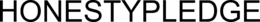 HONESTYPLEDGE trademark