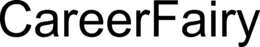 CAREERFAIRY trademark