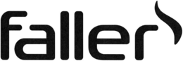 FALLER trademark