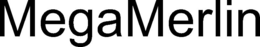 MEGAMERLIN trademark
