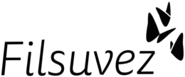 FILSUVEZ trademark