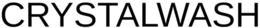 CRYSTALWASH trademark