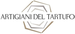 ARTIGIANI DEL TARTUFO trademark