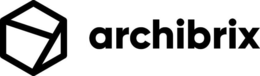 ARCHIBRIX trademark