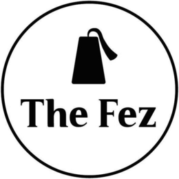 THE FEZ trademark