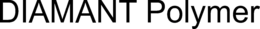 DIAMANT POLYMER trademark