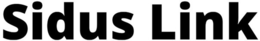 SIDUS LINK trademark