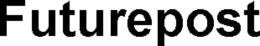 FUTUREPOST trademark