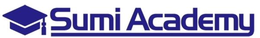 SUMI ACADEMY trademark
