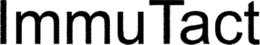IMMUTACT trademark