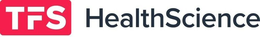 TFS HEALTHSCIENCE trademark