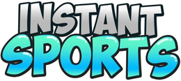 INSTANT SPORTS trademark