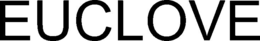 EUCLOVE trademark