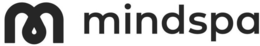 M MINDSPA trademark