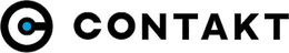 C CONTAKT trademark