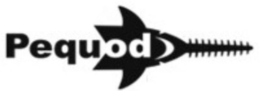 PEQUOD trademark