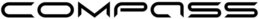 COMPASS trademark