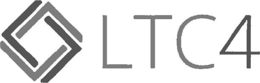 LTC4 trademark