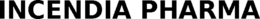 INCENDIA PHARMA trademark