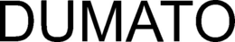 DUMATO trademark