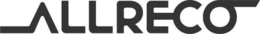 ALLRECO trademark
