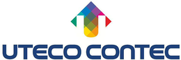 UTECO CONTEC trademark