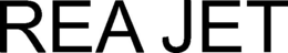 REA JET trademark