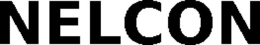NELCON trademark