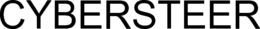 CYBERSTEER trademark