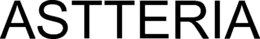 ASTTERIA trademark