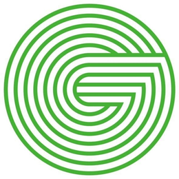 G trademark