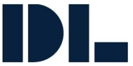 DL trademark