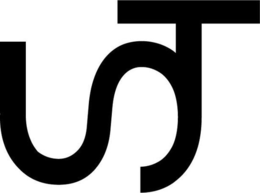 UST trademark