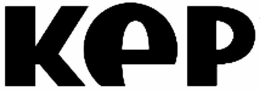 KEP trademark