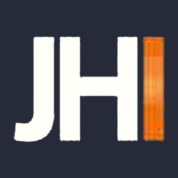 JHI trademark