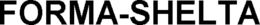 FORMA-SHELTA trademark