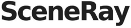 SCENERAY trademark