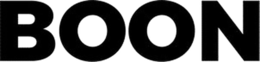 BOON trademark
