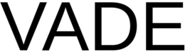 VADE trademark