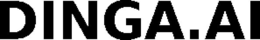 DINGA.AI trademark